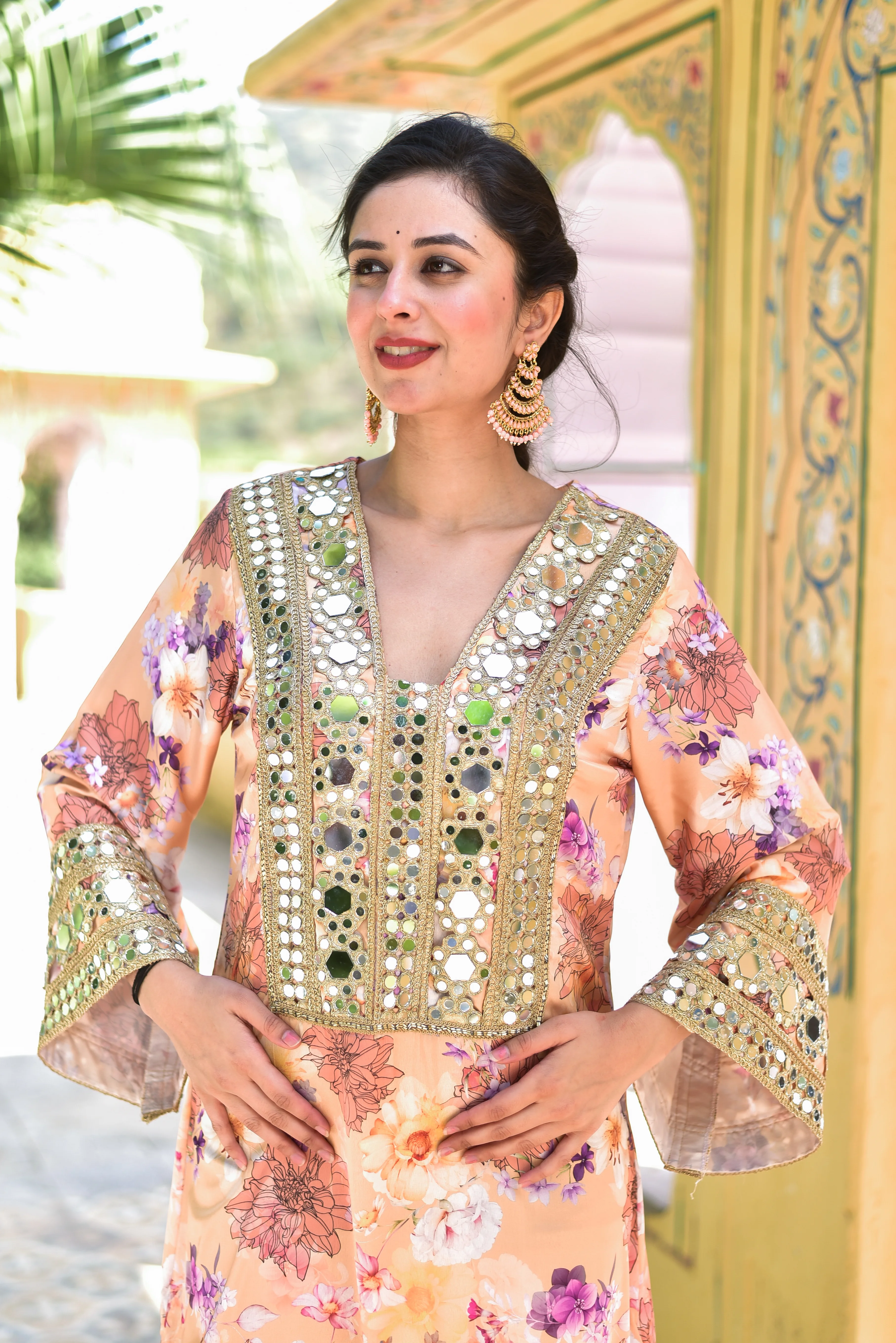 Cream_Suit_82_1